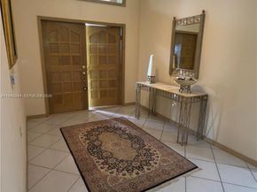 7439 SW 168th Ter, Palmetto Bay FL 33157
