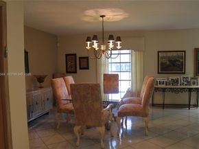 7439 SW 168th Ter, Palmetto Bay FL 33157