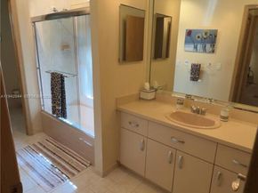 7439 SW 168th Ter, Palmetto Bay FL 33157