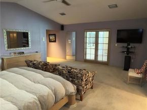 7439 SW 168th Ter, Palmetto Bay FL 33157