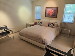 7439 SW 168th Ter, Palmetto Bay FL 33157