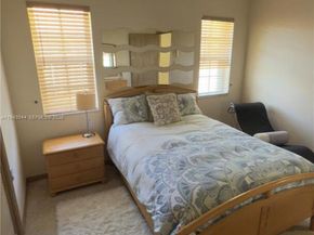 7439 SW 168th Ter, Palmetto Bay FL 33157