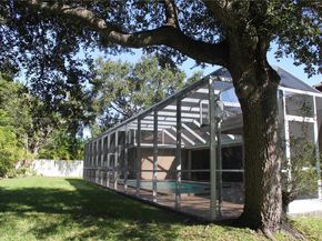 7439 SW 168th Ter, Palmetto Bay FL 33157