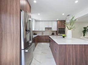 4300 Monroe St, Hollywood FL 33021