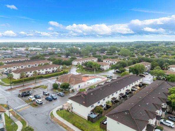 14062 SW 260th St 101, Homestead FL 33032