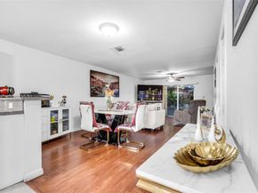 14062 SW 260th St 101, Homestead FL 33032