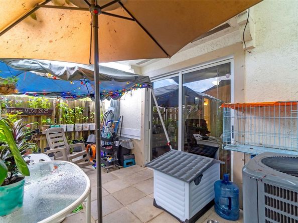 14062 SW 260th St 101, Homestead FL 33032