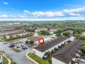 14062 SW 260th St 101, Homestead FL 33032