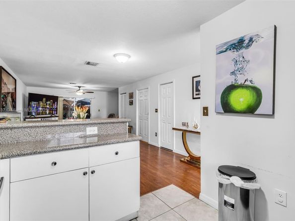 14062 SW 260th St 101, Homestead FL 33032