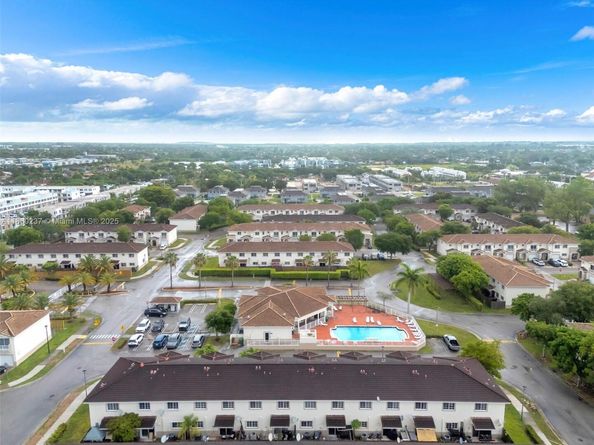 14062 SW 260th St 101, Homestead FL 33032