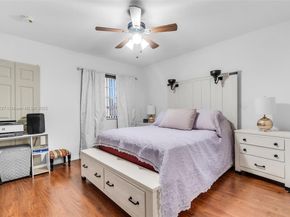 14062 SW 260th St 101, Homestead FL 33032