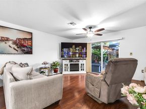 14062 SW 260th St 101, Homestead FL 33032