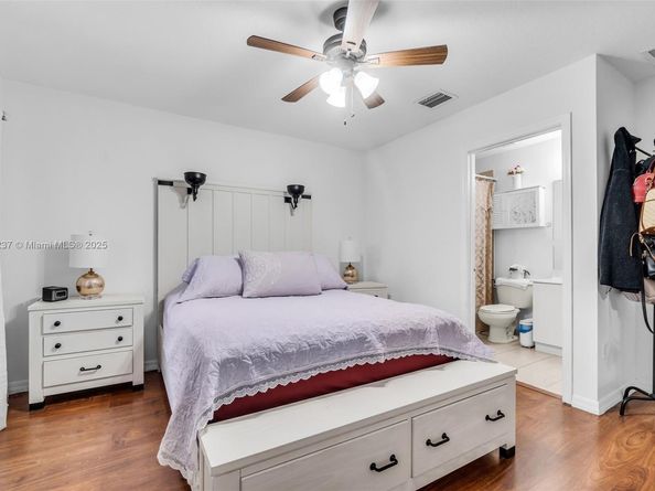14062 SW 260th St 101, Homestead FL 33032