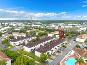14062 SW 260th St 101, Homestead FL 33032