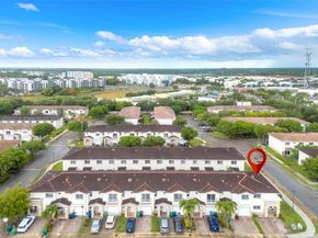 14062 SW 260th St 101, Homestead FL 33032