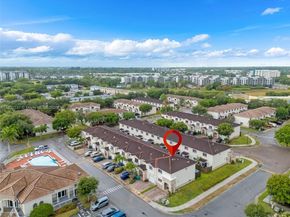 14062 SW 260th St 101, Homestead FL 33032