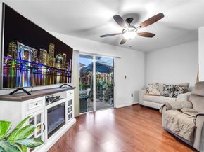 14062 SW 260th St 101, Homestead FL 33032