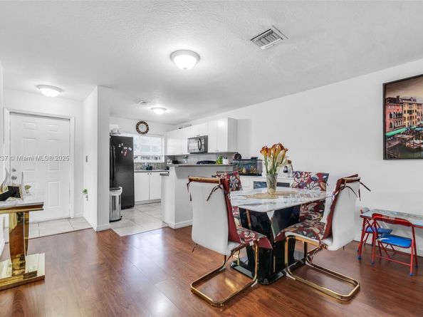 14062 SW 260th St 101, Homestead FL 33032