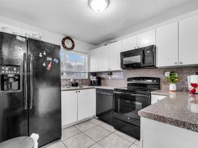 14062 SW 260th St 101, Homestead FL 33032