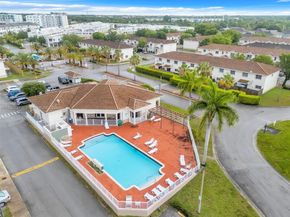 14062 SW 260th St 101, Homestead FL 33032