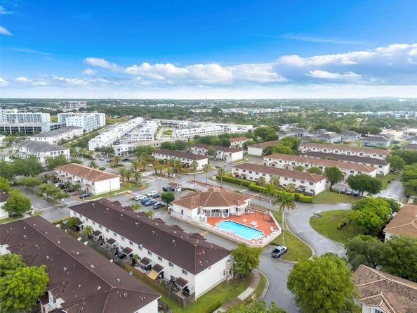 14062 SW 260th St 101, Homestead FL 33032