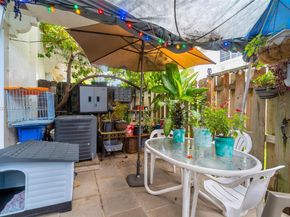 14062 SW 260th St 101, Homestead FL 33032