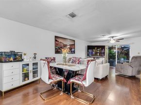 14062 SW 260th St 101, Homestead FL 33032