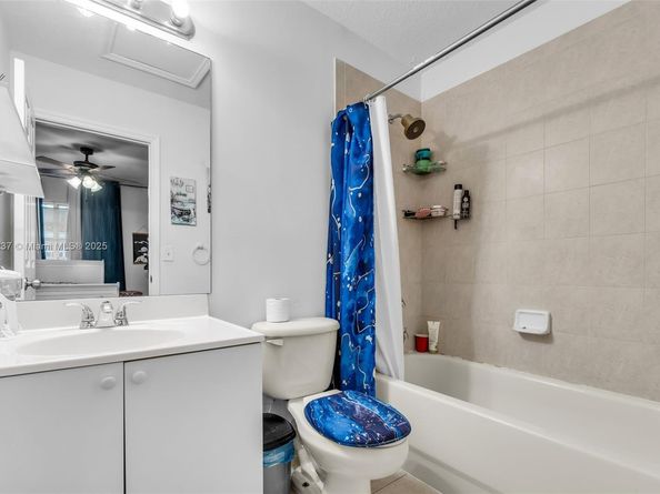 14062 SW 260th St 101, Homestead FL 33032