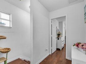 14062 SW 260th St 101, Homestead FL 33032