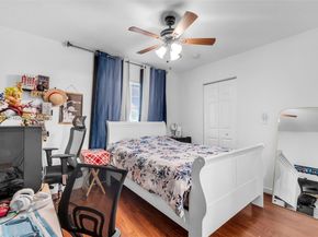 14062 SW 260th St 101, Homestead FL 33032