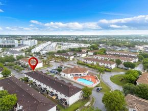 14062 SW 260th St 101, Homestead FL 33032