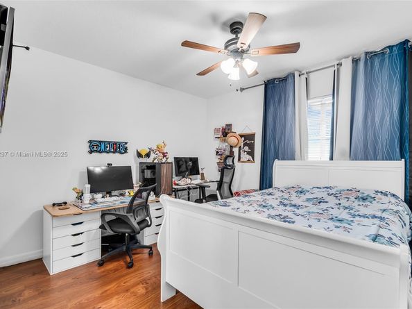 14062 SW 260th St 101, Homestead FL 33032