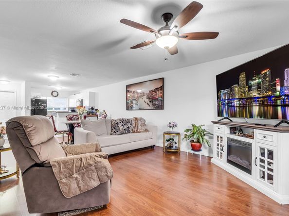 14062 SW 260th St 101, Homestead FL 33032