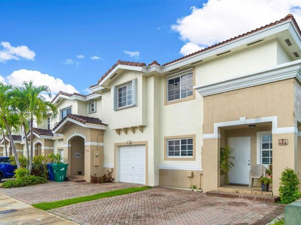 14062 SW 260th St 101, Homestead FL 33032