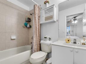 14062 SW 260th St 101, Homestead FL 33032