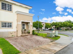14062 SW 260th St 101, Homestead FL 33032