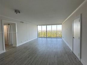 780 NE 69th St 1904, Miami FL 33138