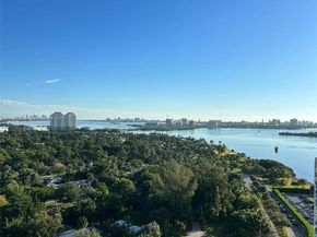780 NE 69th St 1904, Miami FL 33138