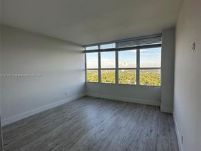 780 NE 69th St 1904, Miami FL 33138