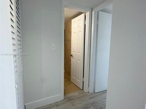 780 NE 69th St 1904, Miami FL 33138