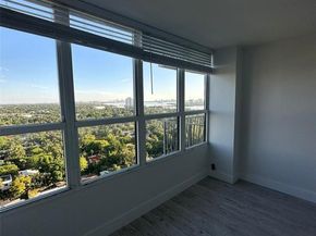 780 NE 69th St 1904, Miami FL 33138