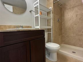 780 NE 69th St 1904, Miami FL 33138