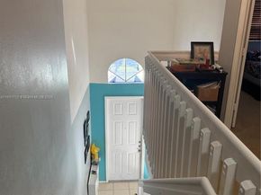 27450 SW 138th Path, Homestead FL 33032