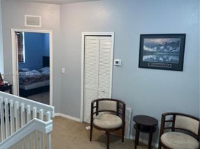 27450 SW 138th Path, Homestead FL 33032