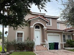 27450 SW 138th Path, Homestead FL 33032