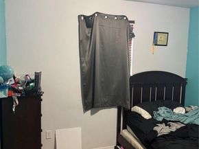 27450 SW 138th Path, Homestead FL 33032