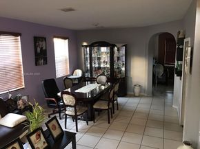 27450 SW 138th Path, Homestead FL 33032