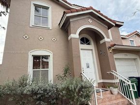 27450 SW 138th Path, Homestead FL 33032