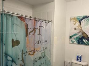 27450 SW 138th Path, Homestead FL 33032