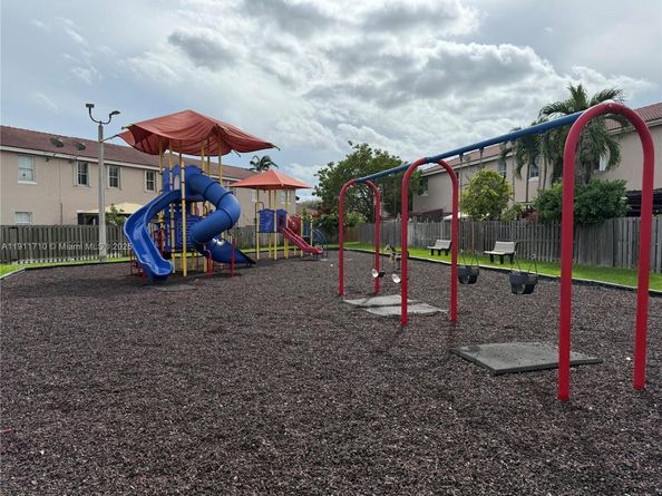 27450 SW 138th Path, Homestead FL 33032